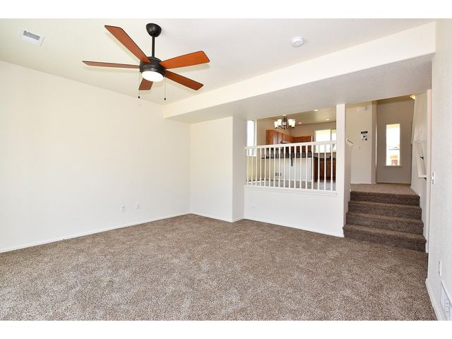 530 87th Ave, Greeley, CO 80634