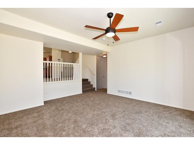 530 87th Ave, Greeley, CO 80634