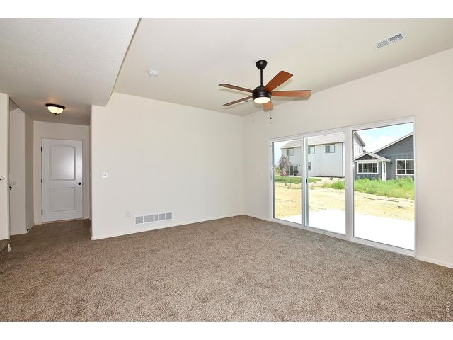530 87th Ave, Greeley, CO 80634
