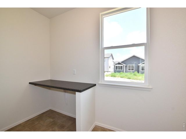 530 87th Ave, Greeley, CO 80634