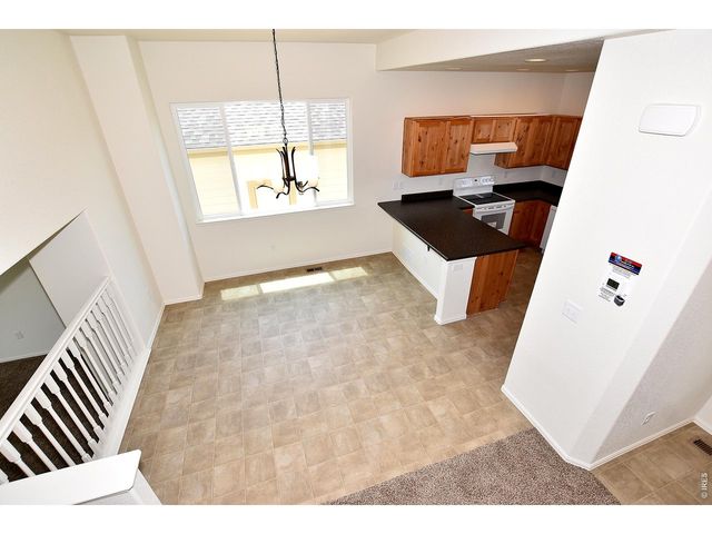 530 87th Ave, Greeley, CO 80634