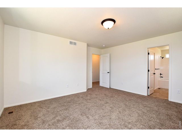 530 87th Ave, Greeley, CO 80634