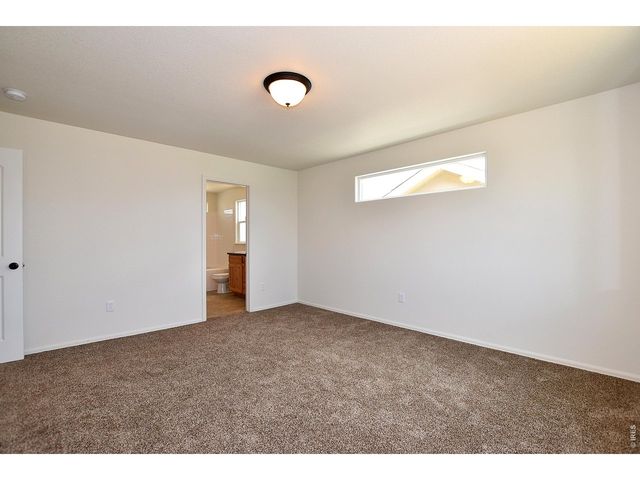 530 87th Ave, Greeley, CO 80634