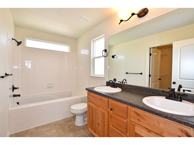 530 87th Ave, Greeley, CO 80634