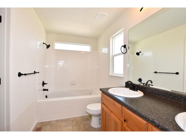 530 87th Ave, Greeley, CO 80634