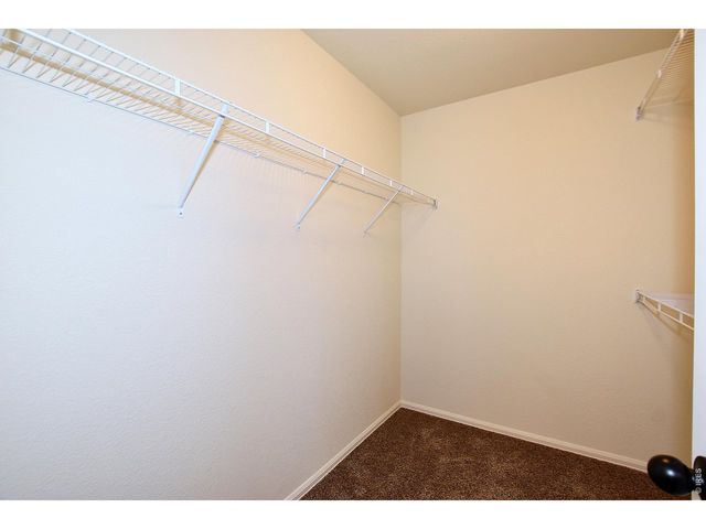 530 87th Ave, Greeley, CO 80634