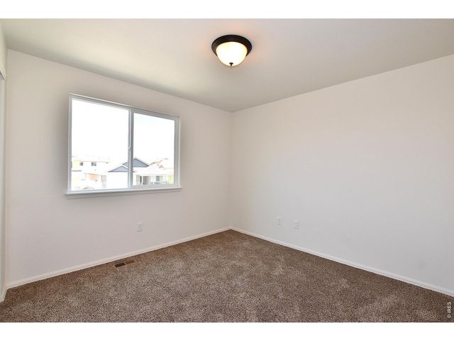 530 87th Ave, Greeley, CO 80634