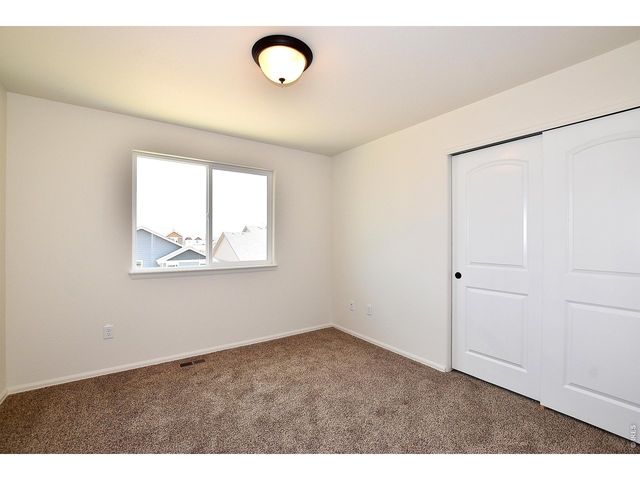 530 87th Ave, Greeley, CO 80634