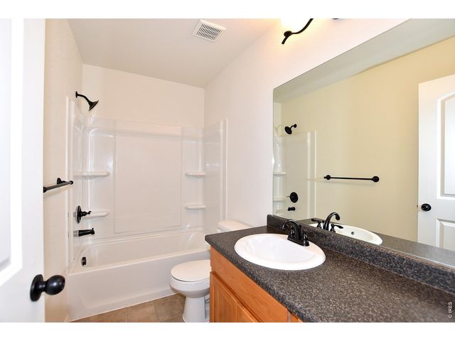 530 87th Ave, Greeley, CO 80634