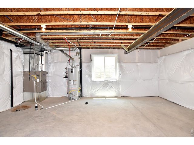 530 87th Ave, Greeley, CO 80634