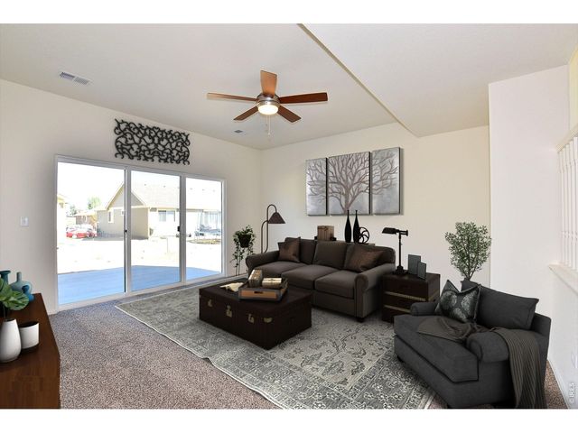 530 87th Ave, Greeley, CO 80634