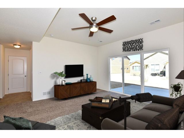 530 87th Ave, Greeley, CO 80634