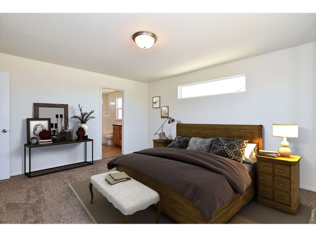 530 87th Ave, Greeley, CO 80634