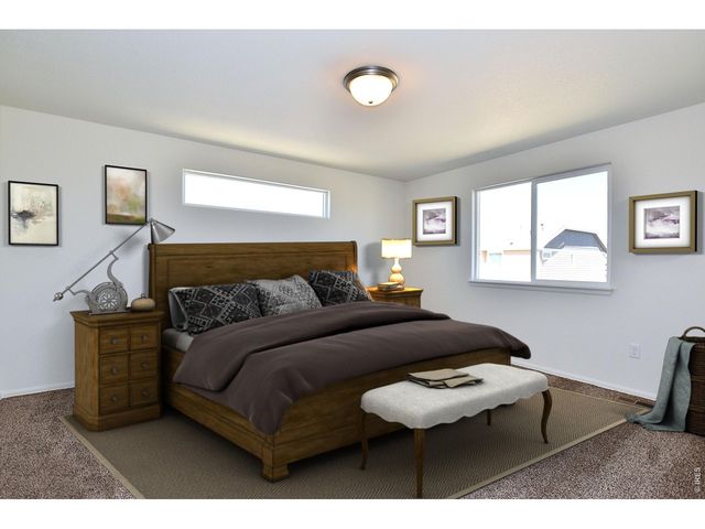 530 87th Ave, Greeley, CO 80634