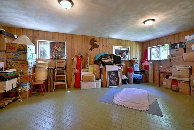 1030 W Kenilworth Avenue, Palatine, IL 60067