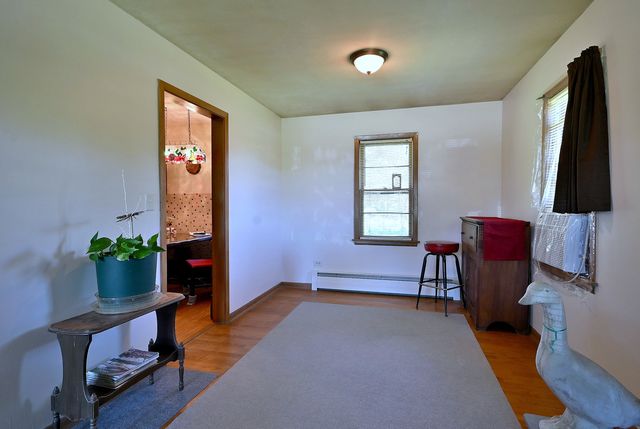 1030 W Kenilworth Avenue, Palatine, IL 60067