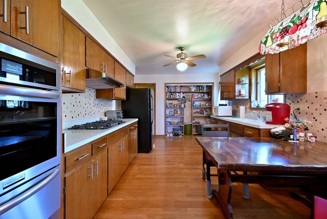 1030 W Kenilworth Avenue, Palatine, IL 60067