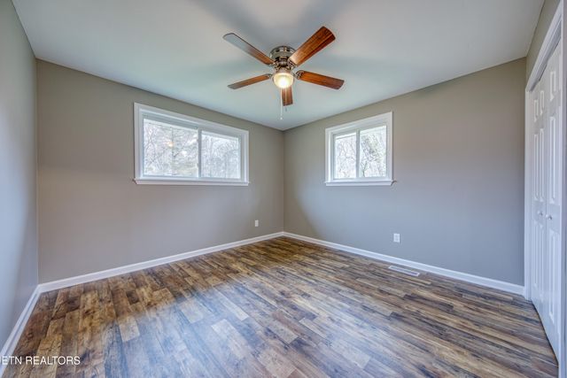 224 Waconda Drive, Knoxville, TN 37920