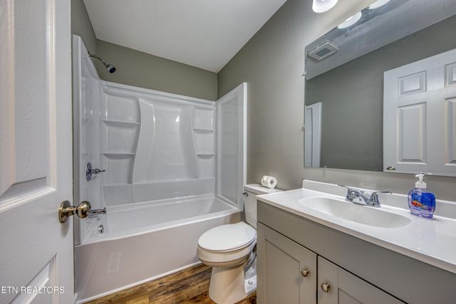 224 Waconda Drive, Knoxville, TN 37920