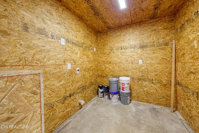 224 Waconda Drive, Knoxville, TN 37920