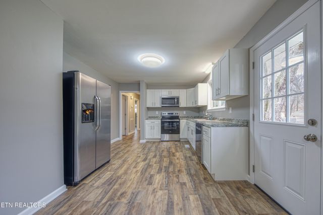 224 Waconda Drive, Knoxville, TN 37920