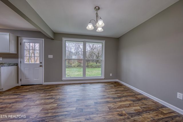 224 Waconda Drive, Knoxville, TN 37920