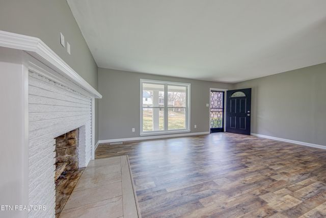 224 Waconda Drive, Knoxville, TN 37920