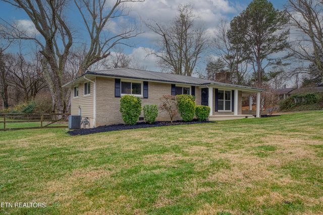 224 Waconda Drive, Knoxville, TN 37920