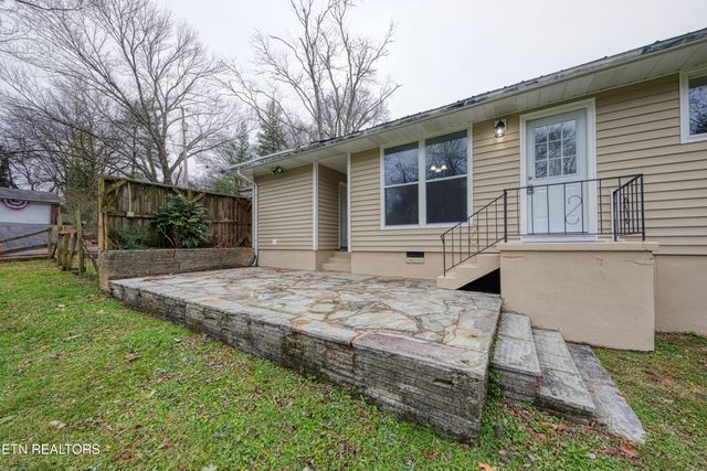 224 Waconda Drive, Knoxville, TN 37920