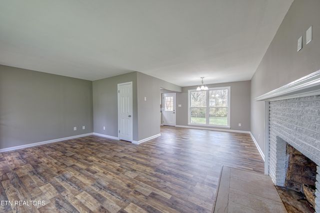 224 Waconda Drive, Knoxville, TN 37920