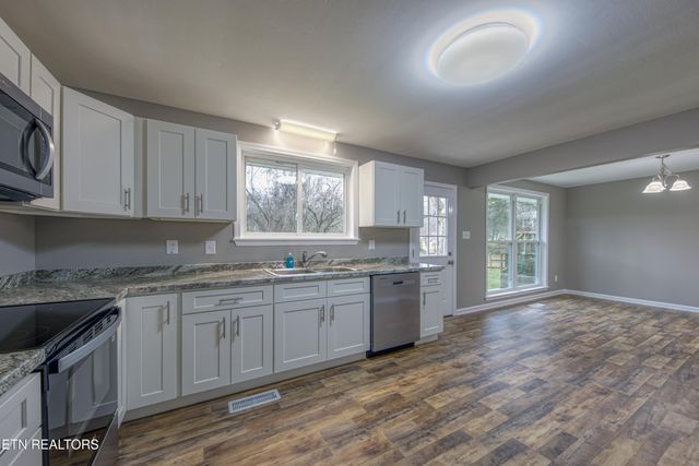 224 Waconda Drive, Knoxville, TN 37920