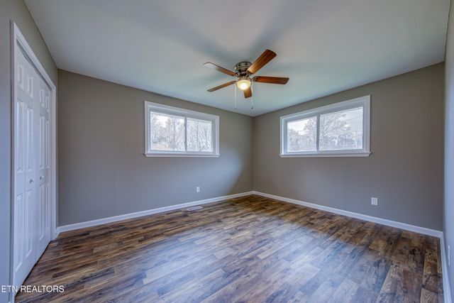 224 Waconda Drive, Knoxville, TN 37920