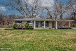 224 Waconda Drive, Knoxville, TN 37920
