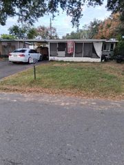 11832 104TH STREET, Largo, FL 33773