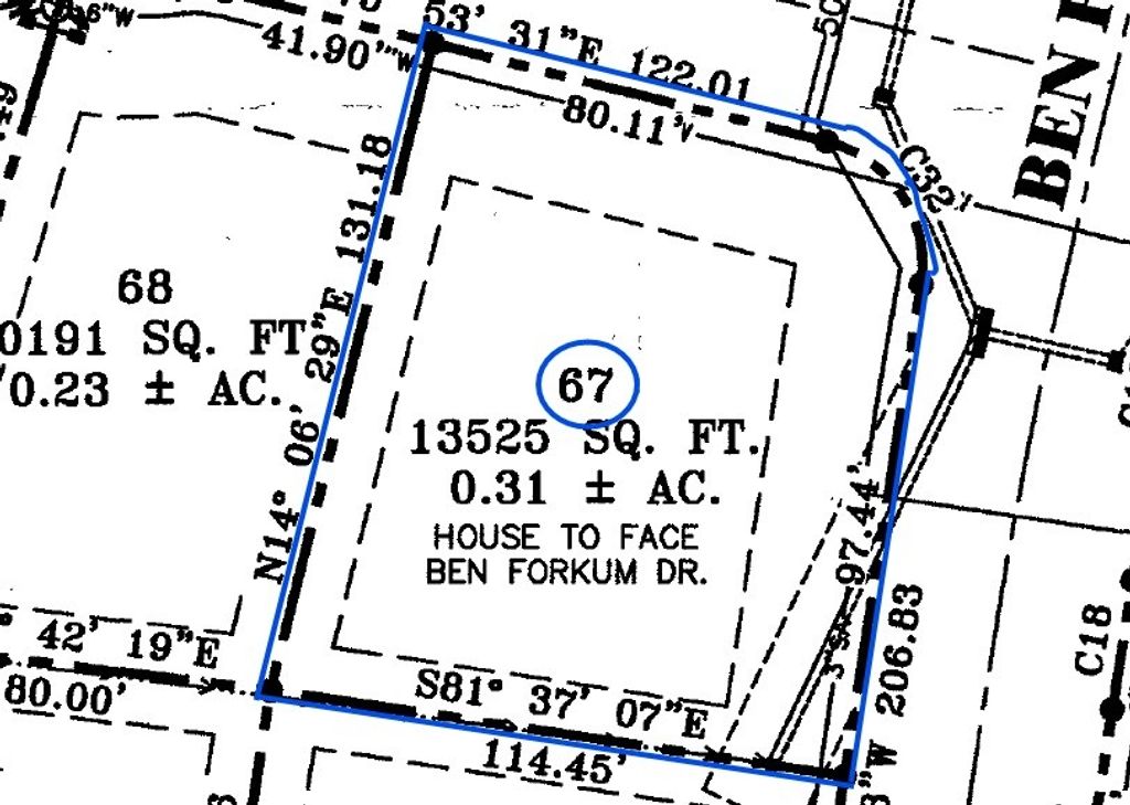 1401 Schulert Ct, Lebanon, TN 37087