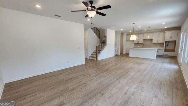 104 Silverleaf Trail, Bethlehem, GA 30620