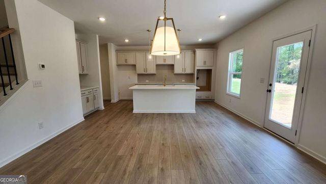 104 Silverleaf Trail, Bethlehem, GA 30620