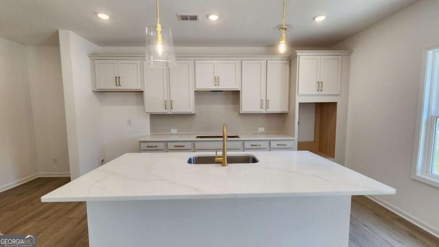 104 Silverleaf Trail, Bethlehem, GA 30620