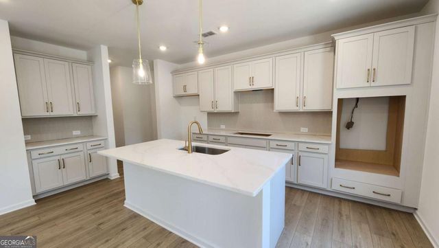 104 Silverleaf Trail, Bethlehem, GA 30620