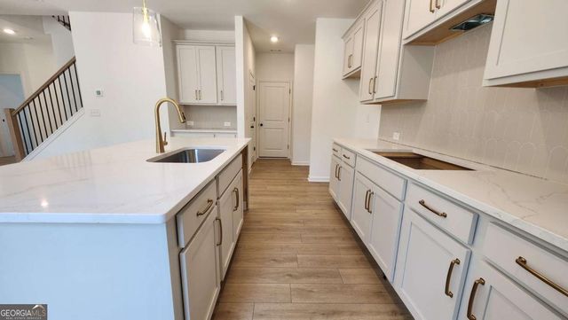 104 Silverleaf Trail, Bethlehem, GA 30620