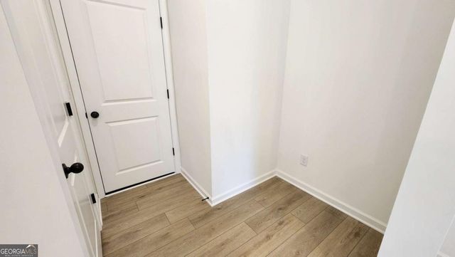 104 Silverleaf Trail, Bethlehem, GA 30620