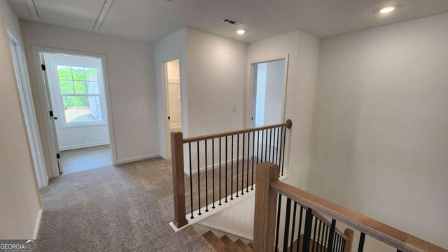 104 Silverleaf Trail, Bethlehem, GA 30620