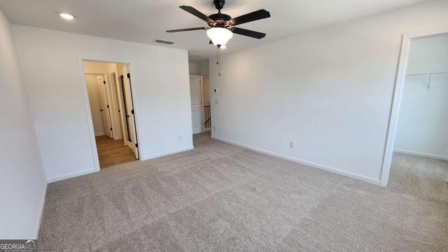 104 Silverleaf Trail, Bethlehem, GA 30620