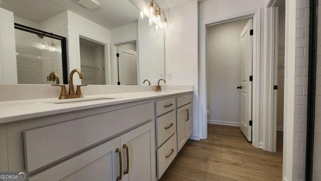 104 Silverleaf Trail, Bethlehem, GA 30620