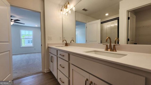 104 Silverleaf Trail, Bethlehem, GA 30620