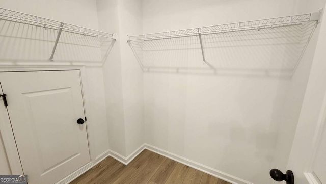 104 Silverleaf Trail, Bethlehem, GA 30620