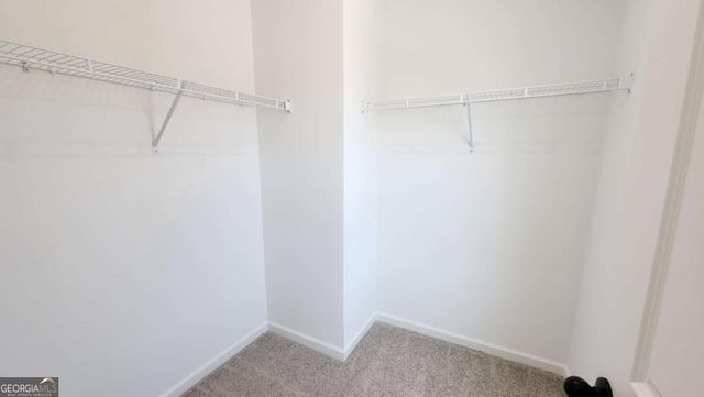 104 Silverleaf Trail, Bethlehem, GA 30620