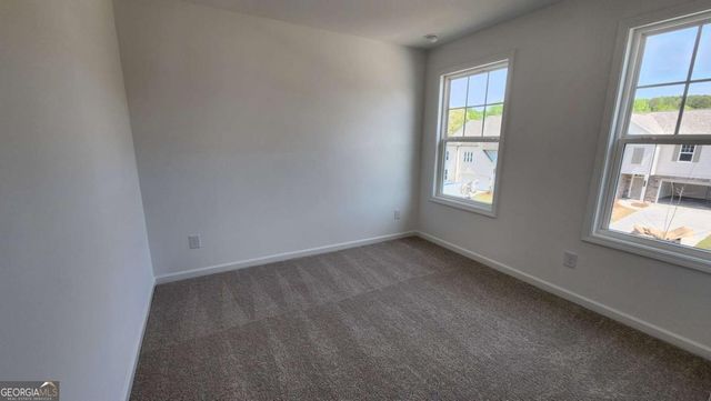 104 Silverleaf Trail, Bethlehem, GA 30620