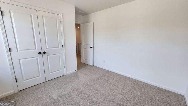 104 Silverleaf Trail, Bethlehem, GA 30620