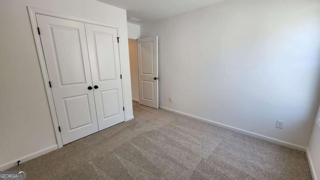 104 Silverleaf Trail, Bethlehem, GA 30620